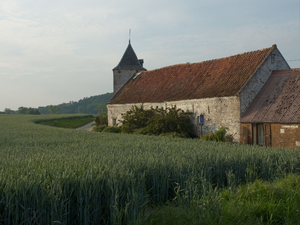 Réparation dégât des eaux Vierzon